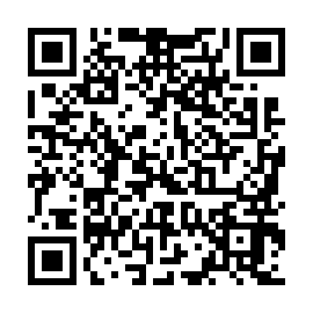 QR code for ZG96929
