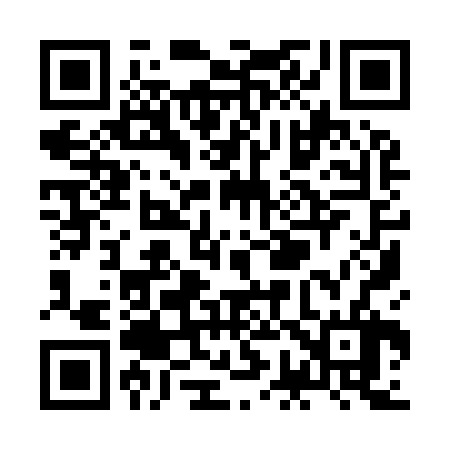 QR code for ZG9926