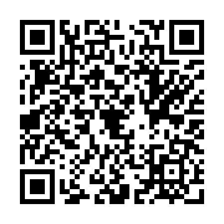 QR code for ZG99899