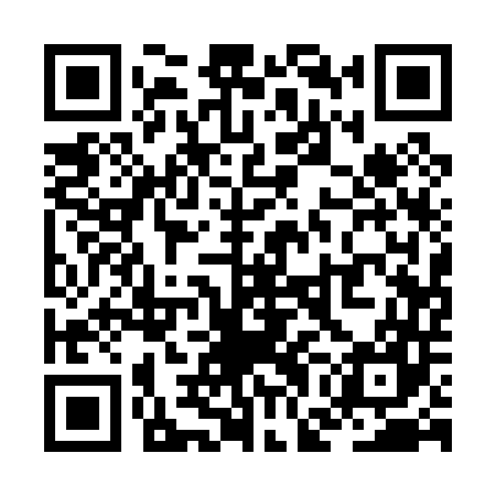 QR code for ZGA047