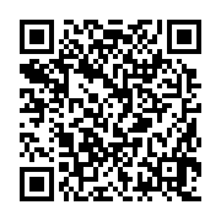 QR code for ZGA386