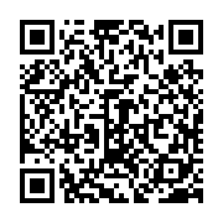 QR code for ZGB268