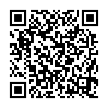 QR code for ZGB370