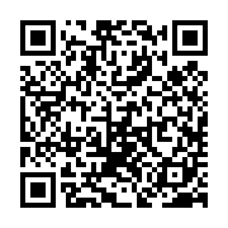 QR code for ZGB401