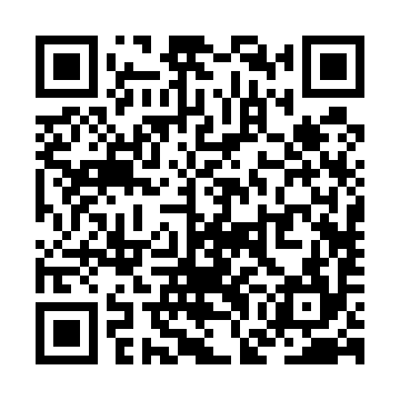 QR code for ZGB594