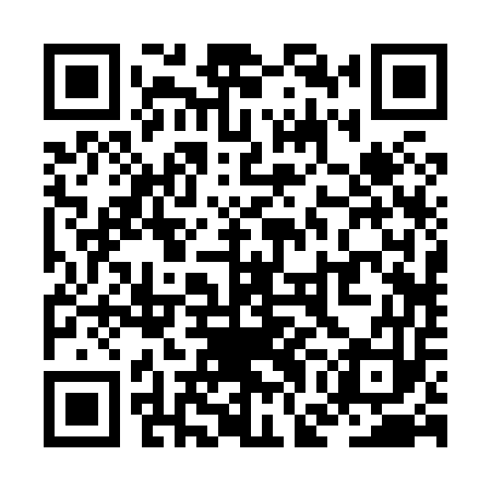 QR code for ZGB853