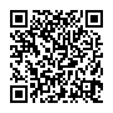 QR code for ZGB861