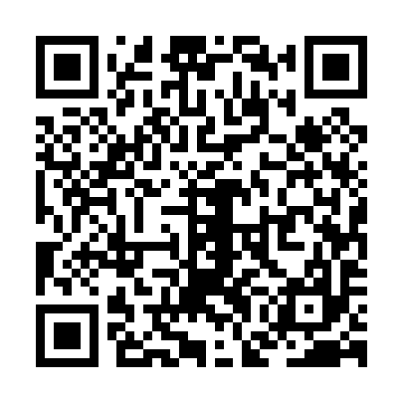 QR code for ZGE097