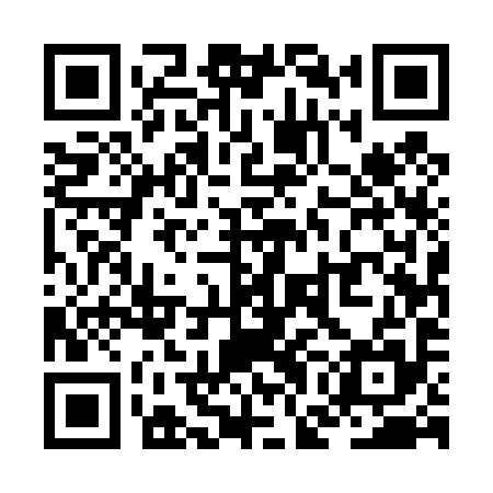 QR code for ZGE495