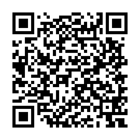 QR code for ZGE598