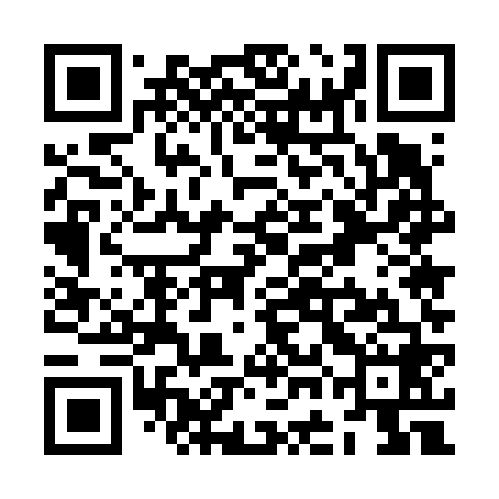 QR code for ZGE668