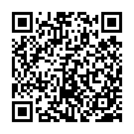 QR code for ZGE687