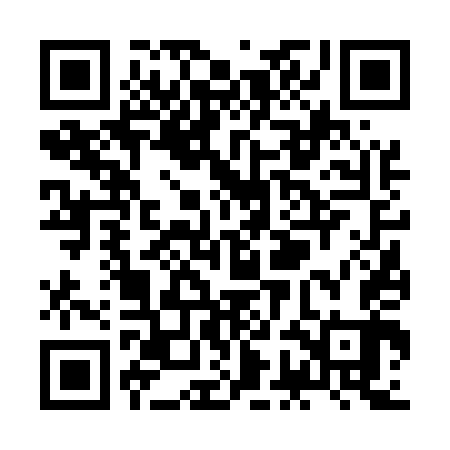 QR code for ZGF543