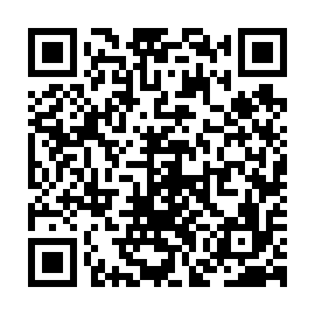 QR code for ZGF616