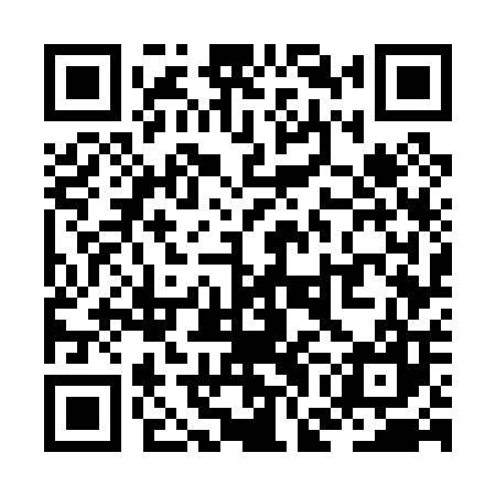 QR code for ZGG007