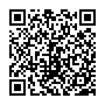 QR code for ZGG545