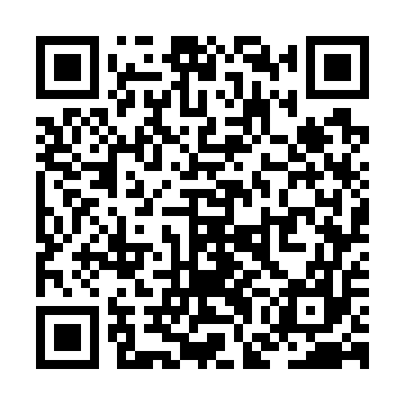 QR code for ZGG757