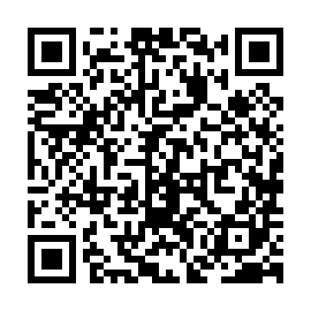QR code for ZGH080