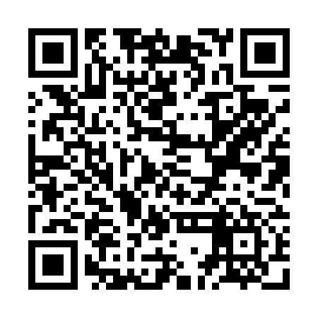 QR code for ZGH477