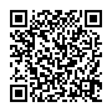 QR code for ZGH844