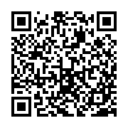 QR code for ZGI187