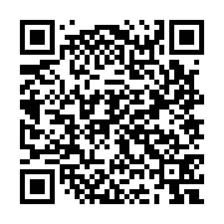 QR code for ZGJ171
