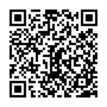 QR code for ZGK487