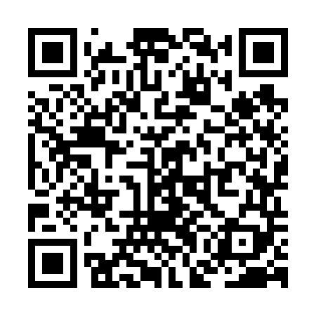 QR code for ZGK649