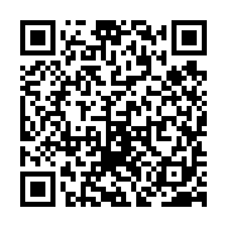 QR code for ZGK691
