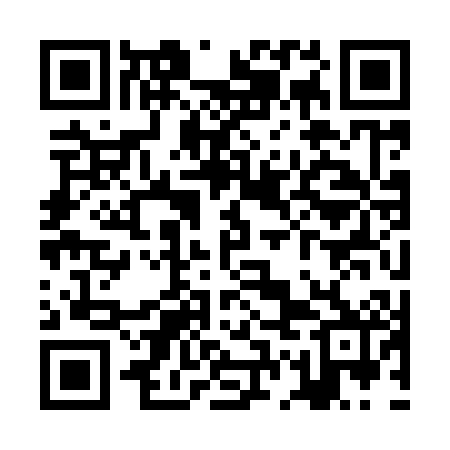 QR code for ZGK902