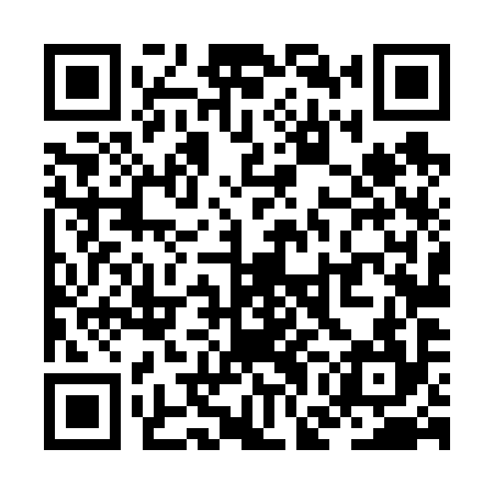 QR code for ZGL694