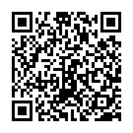 QR code for ZGL758