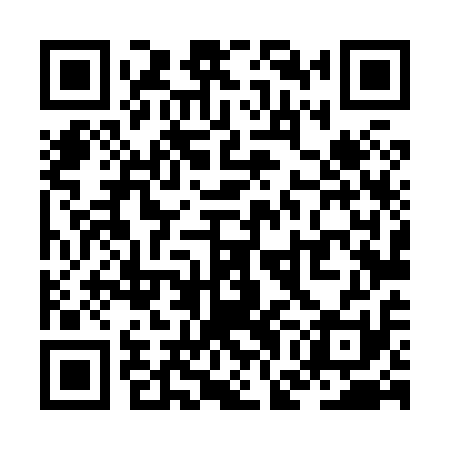 QR code for ZGL811