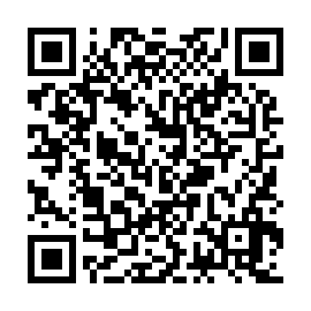 QR code for ZGL936