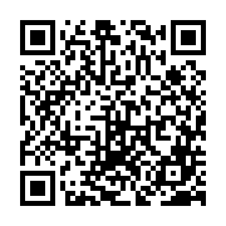 QR code for ZGM146