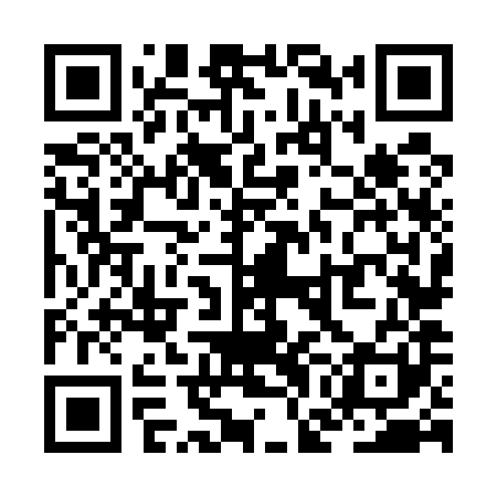 QR code for ZGN581