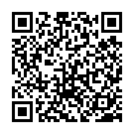 QR code for ZGN621