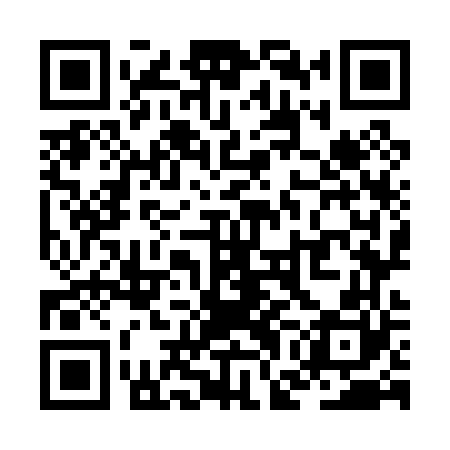 QR code for ZGO060