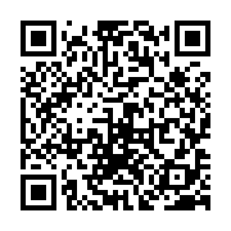 QR code for ZGO998