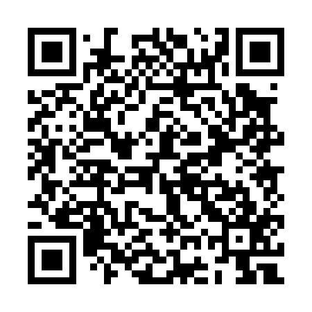 QR code for ZGP017