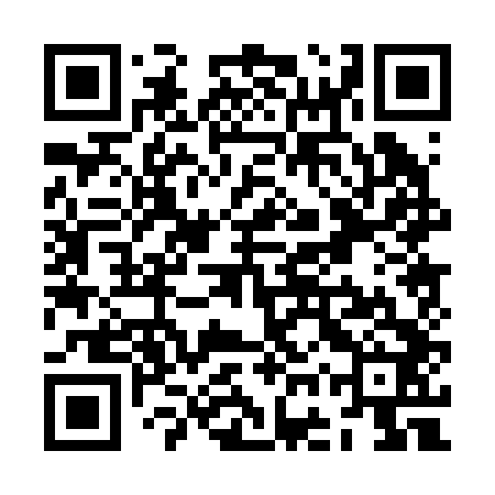 QR code for ZGP242