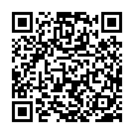 QR code for ZGP269