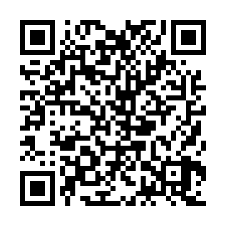 QR code for ZGP528