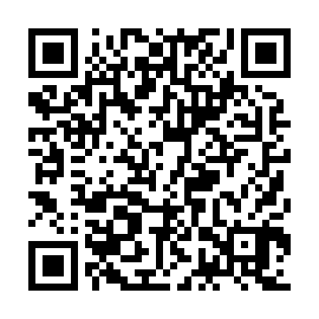 QR code for ZGP800