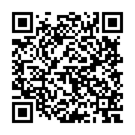 QR code for ZGP801