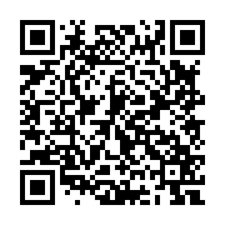 QR code for ZGP867