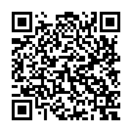 QR code for ZGP937