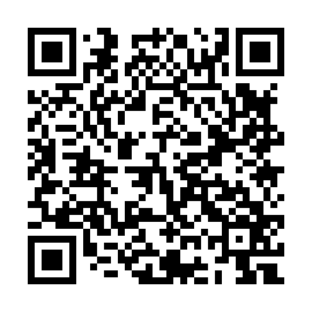 QR code for ZGQ866