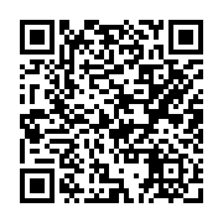 QR code for ZGQ919