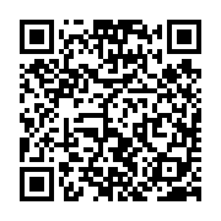 QR code for ZGR659